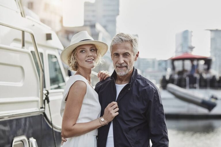 Miért nem csak az idősebb férfiakat érinti a potencia kérdése?