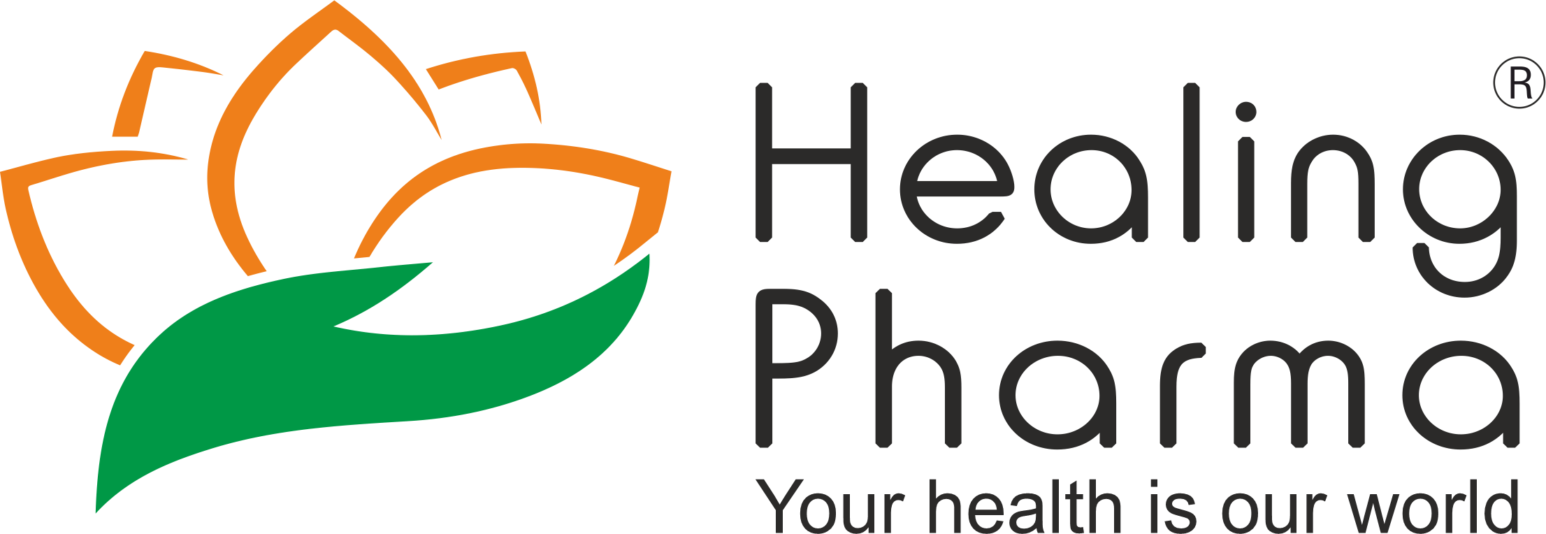 Healing-Pharma-Logo
