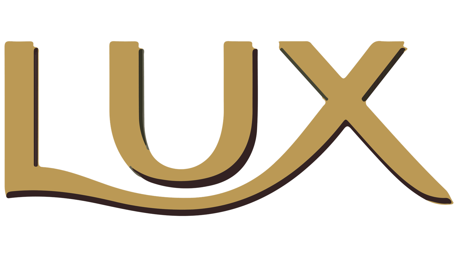 Lux-Logo
