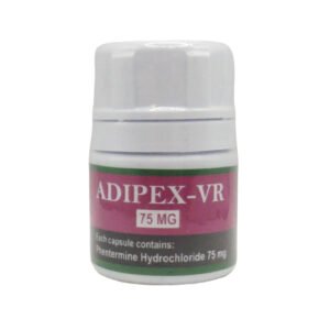 Adipex VR75