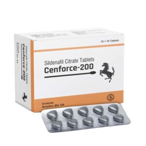 Cenforce 200mg