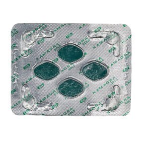 Kamagra 100mg