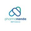 pharmananda_turkey_logo