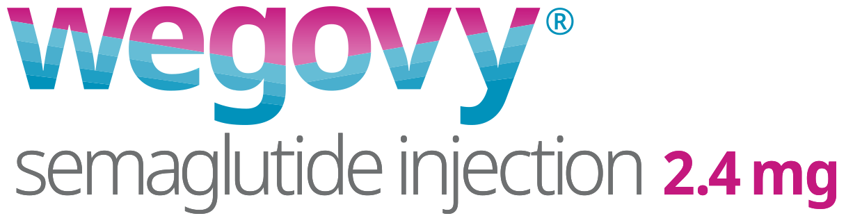 wegovy_logo