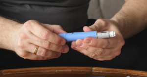 Ozempic rendelés recept nélkül – lehetséges vagy kockázatos?