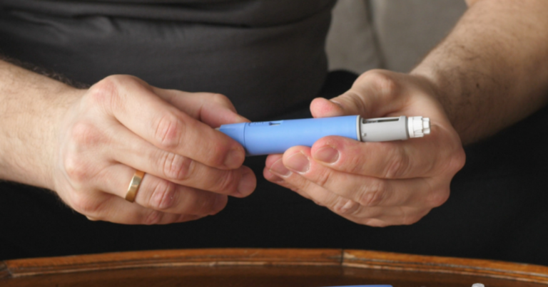 Ozempic rendelés recept nélkül – lehetséges vagy kockázatos?