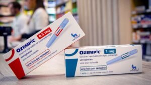 Ozempic adagolása kezdőknek – így használd helyesen