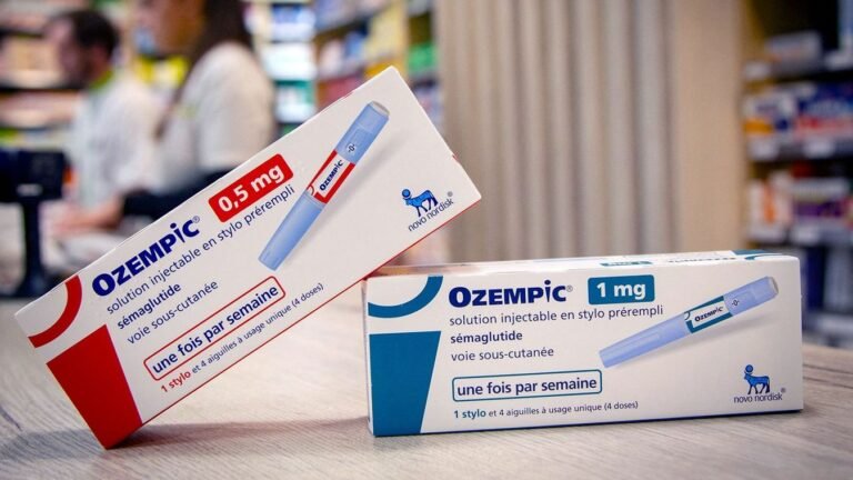 Ozempic adagolása kezdőknek – így használd helyesen