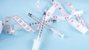 Hol érdemes Ozempicet rendelni? – Megbízható webshop kiválasztása