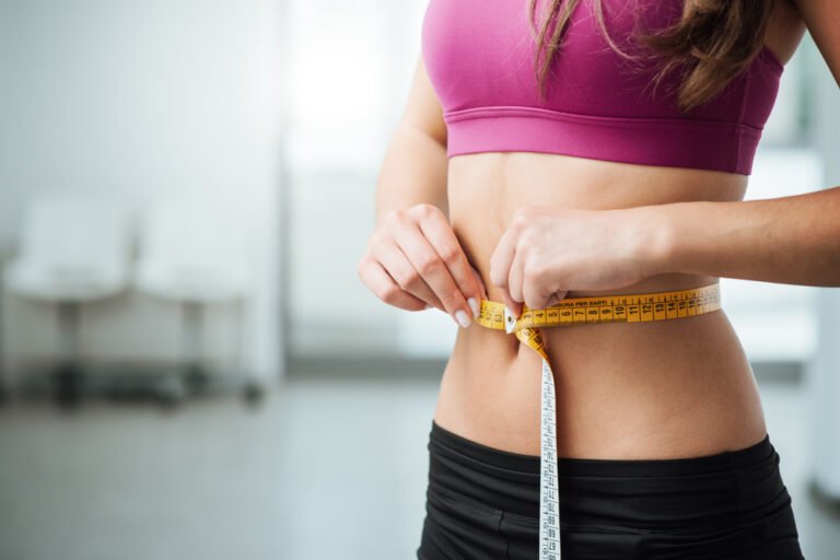 Orlistat rendelés online – gyors, diszkrét, biztonságos