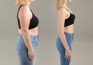 Healtroxin rendelés GYIK – ár, szállítás, hatás, recept és biztonság