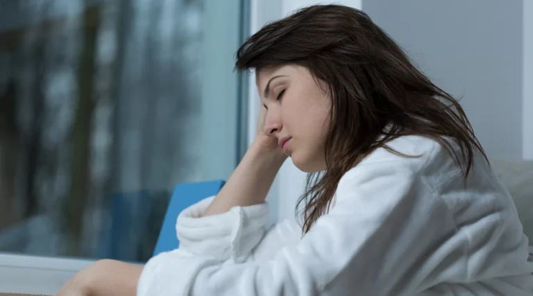 Healtroxin kezdőknek – hogyan érdemes belevágni?