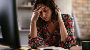 Thyroxine gyors szállítással – mikor fontos a kiszámítható rendelés?
