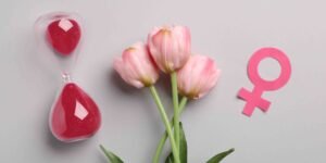 Thyroxine rendelés GYIK – ár, szállítás, recept, hatás és biztonság