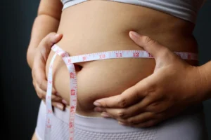 Slimtop vásárlás előtt: a legfontosabb kérdések egy helyen