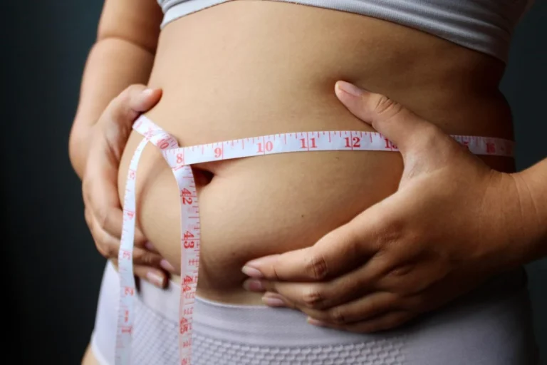 Slimtop vásárlás előtt: a legfontosabb kérdések egy helyen