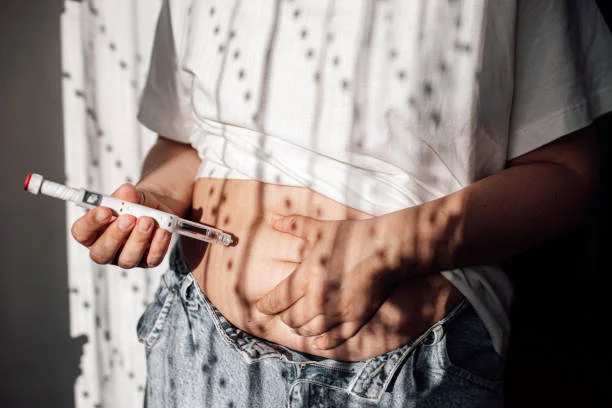 Semaglutide rendelés ár összehasonlítás – mitől függ a havi költség?