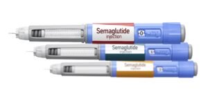 Semaglutide rendelés utánvéttel – miért fontos a biztonságérzet?