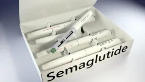 Semaglutide rendelés eredeti termék – miért ennyire fontos a megbízható forrás?