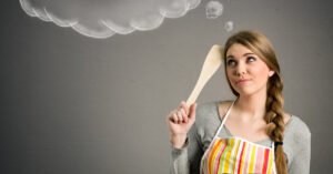 Slimtop vásárlás eredeti készítményből: hogyan kerüld el a hamisítványokat?