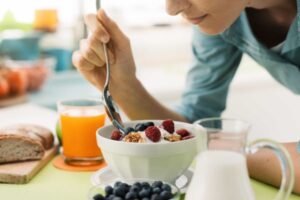 Sibu-Med rendelés online: mire figyelj, mielőtt vásárolsz?