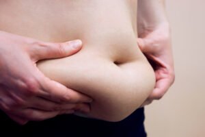 Slimtop vs zsírégetők: mi a különbség, és melyiket keresik többen fogyáshoz?