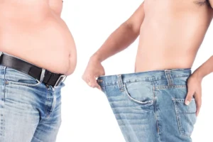 Slimtop kezdőknek: hatás, használati logika, mellékhatások és étrend