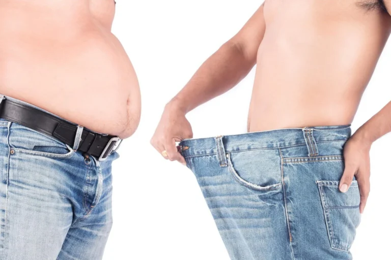 Slimtop kezdőknek: hatás, használati logika, mellékhatások és étrend