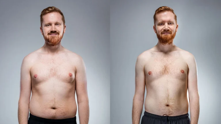 Sibutramine rendelés utánvéttel – biztonságosabb érzés vagy valódi garancia?