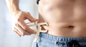 Sibutramine rendelés gyors szállítással – amikor a kényelem önmagában még nem elég