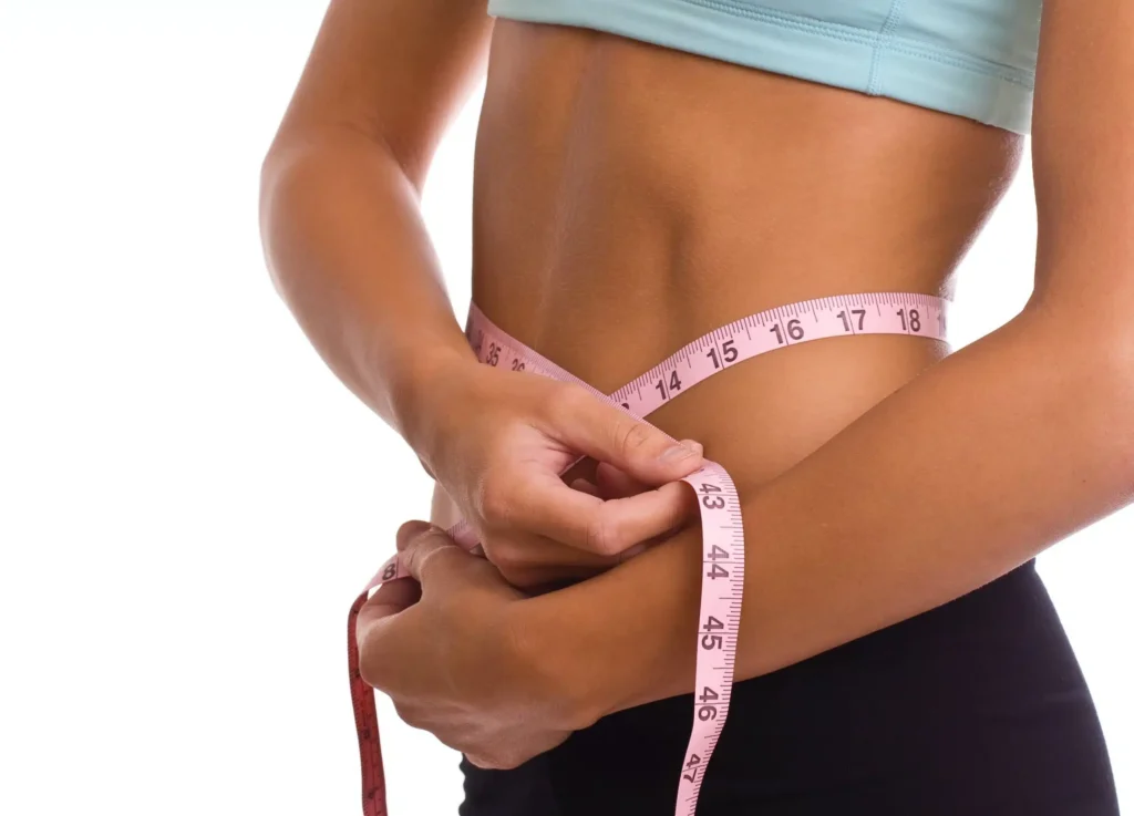 Orlistat mellékhatások – mire számíthatsz és mennyire biztonságos a használata?