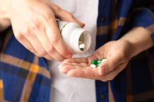 Orlistat vény nélkül – lehet online rendelni?