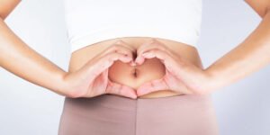 Orlistat rendelés vs Ozempic – melyik fogyasztószer működik jobban valójában?