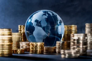 Sibu-Med árak 2026-ban: mennyibe kerülhet havonta, és mitől függ az ár?