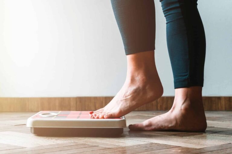 Orlistat ára – mennyibe kerül valójában és mire figyelj vásárlás előtt?