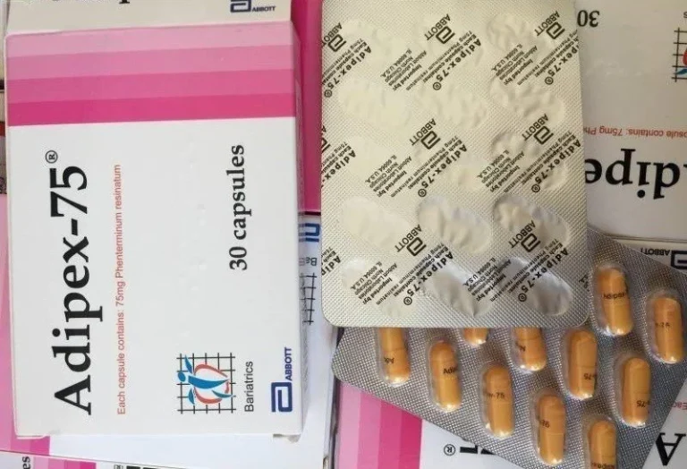 Adipex rendelés online – mire figyelj, mielőtt döntesz?