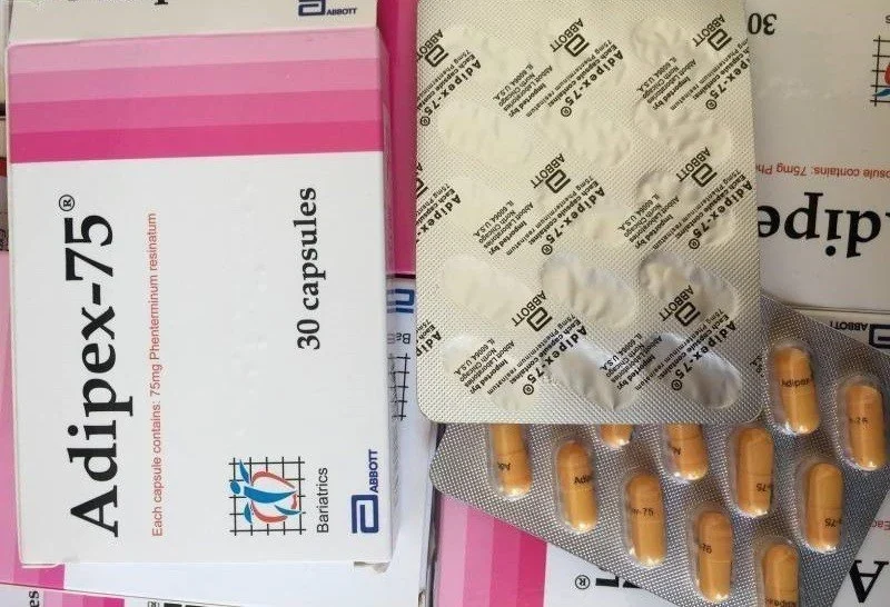 Adipex rendelés online – mire figyelj, mielőtt döntesz?