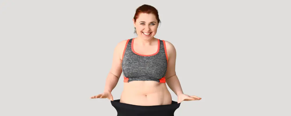 Clenbuterol rendelés online – mire figyelj, mielőtt döntesz?