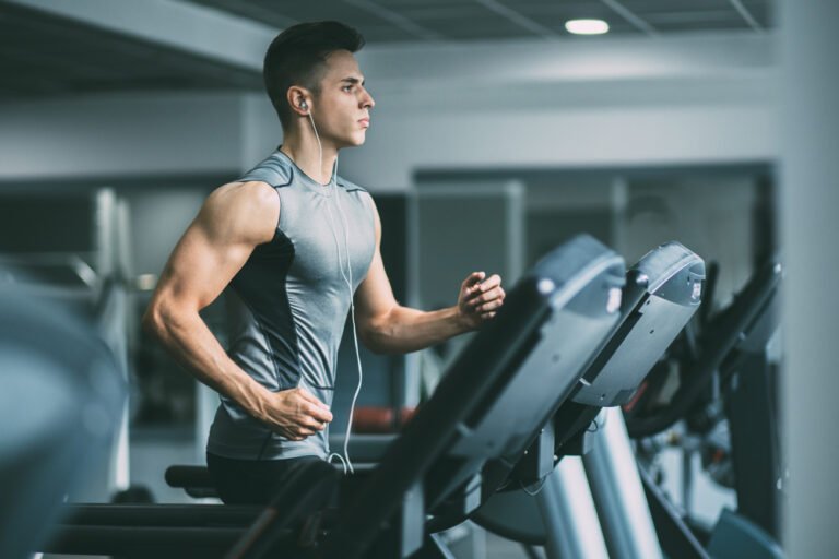 Clenabol rendelés kérdések egy helyen – ár, szállítás, hatás, biztonság