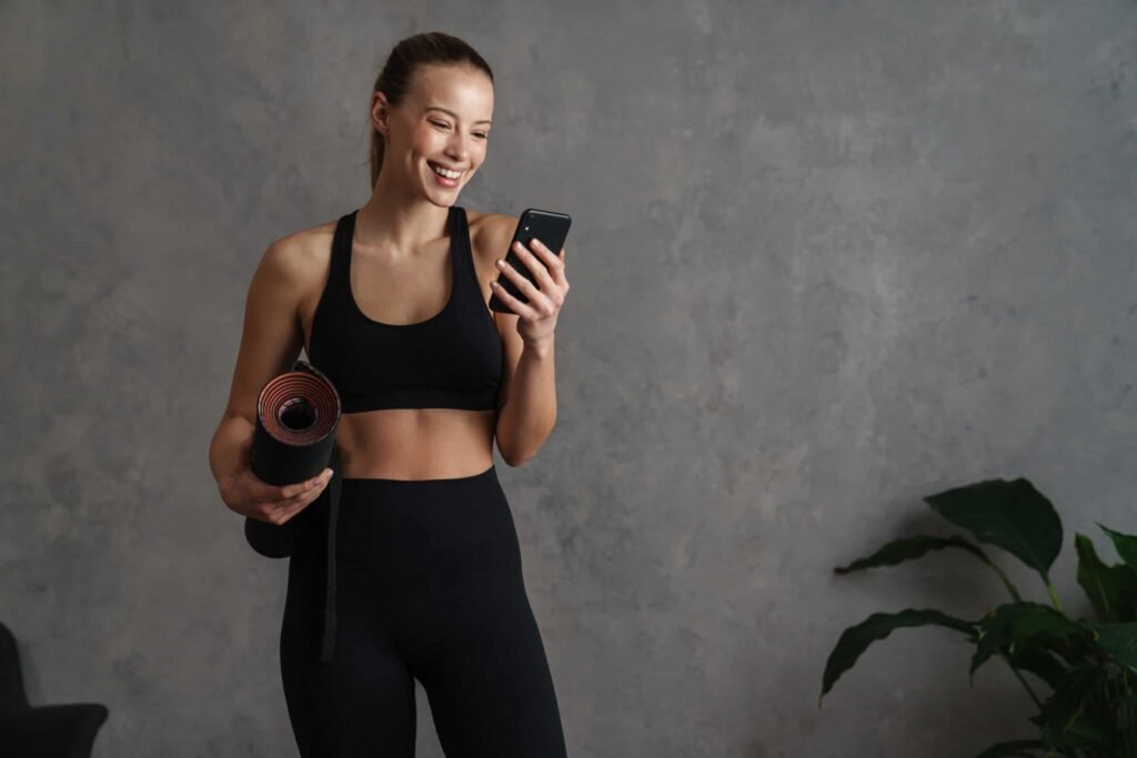 Clenox vagy Clenbuterol? – mit jelent a név, és mire figyelj rendelés előtt?