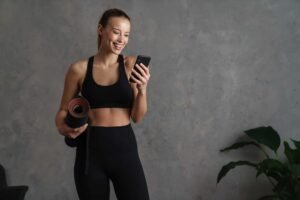 Clenox vagy Clenbuterol? – mit jelent a név, és mire figyelj rendelés előtt?