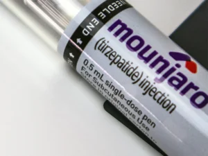 Mounjaro rendelés tapasztalatok – mit mondanak a vásárlók és mire figyelj?