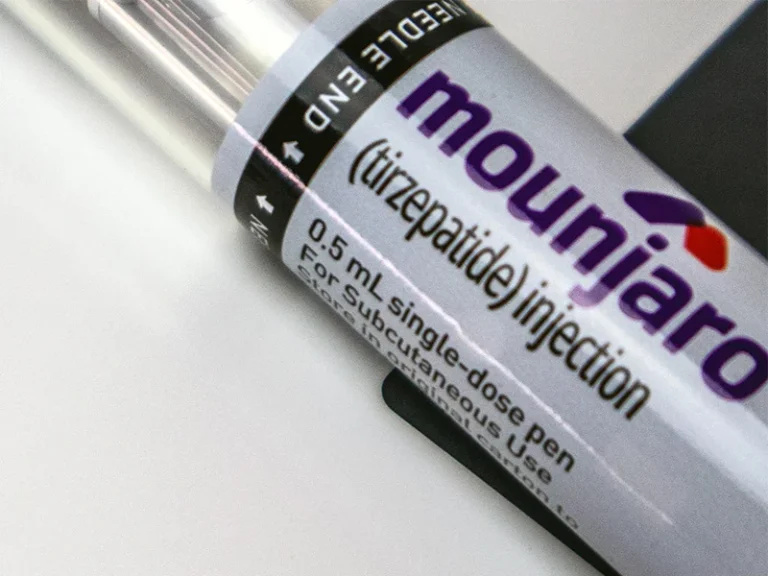 Mounjaro rendelés tapasztalatok – mit mondanak a vásárlók és mire figyelj?