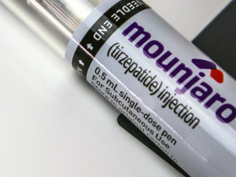 Mounjaro rendelés tapasztalatok – mit mondanak a vásárlók és mire figyelj?