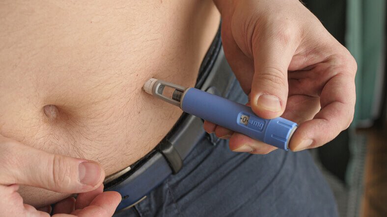 Semaglutide rendelés leggyakoribb kérdések – amit érdemes tudni döntés előtt