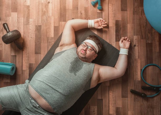 Sibutramine rendelés Magyarországon – mit érdemes tudni?