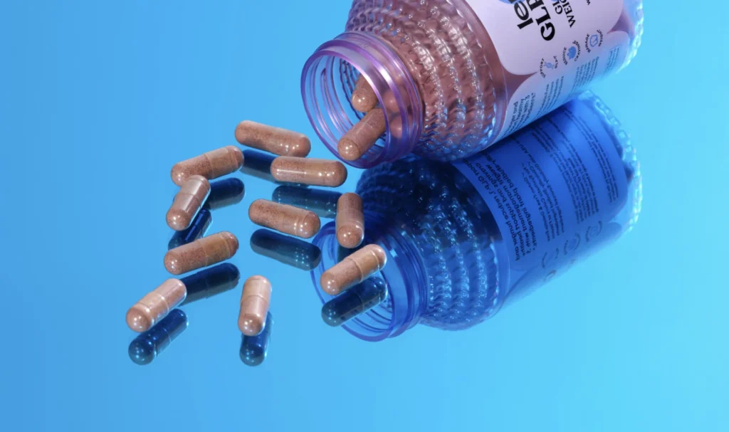 Orlistat hogyan működik – mit csinál a szervezetben valójában?