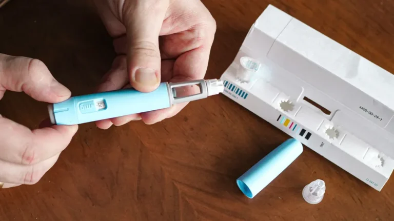 Semaglutide rendelés tapasztalatok – mit mondanak a fórumok és vélemények?