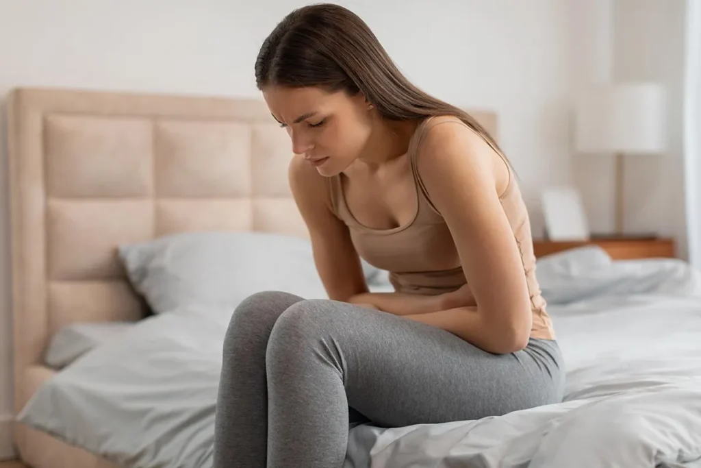 Clenbuterol mellékhatások – mit érdemes tudni rendelés előtt?