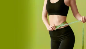 Slimgal rendelés online – modern fogyókúrás segítség tudatos döntéssel